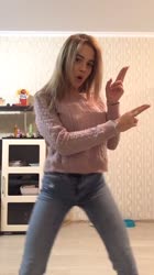 mp4.mp4