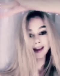 15841678806143.mp4