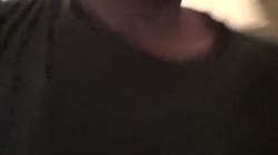 She is coming.mp4