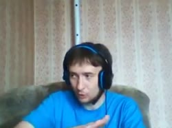 15792868826970 (1).webm
