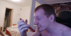 korona.webm