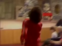 2423552523253.mp4
