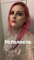 903239836310064508132272941464631184441755n.jpg