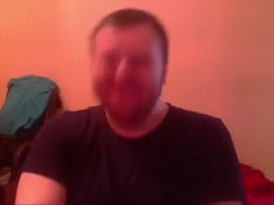 15846269384630.webm