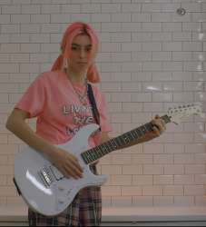 21312123324.JPG