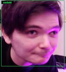15767740048870.png
