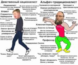 e98c680ae4d857d2318962f6ab8a9c46.jpg