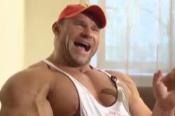 15706415805637.webm