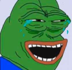78.jpg