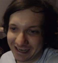 15824690837040.png