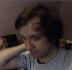 15824714760350.png