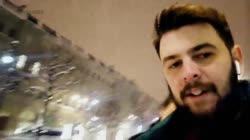 Саня хртьфу.mp4