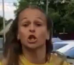 БзыБзыБзыБзыБзы.jpg