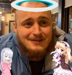 1571756466903.png