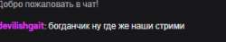 1509813002697.png