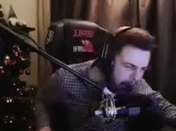 1584555813820.mp4