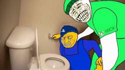 image.jpeg