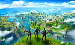 Fortnitehome-v2ASPOTImage-3840x2308-35330d4be45373960682e7e[...].jpg