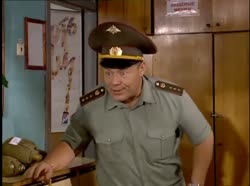 1258.mp4