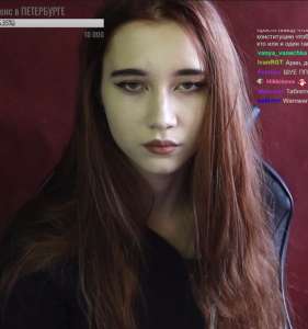 15842173020050.png