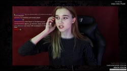 арина орет.mp4