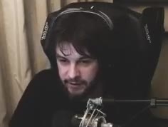 98609715486679096.mp4