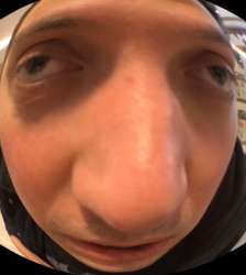 8D0SX34zWWw.jpg
