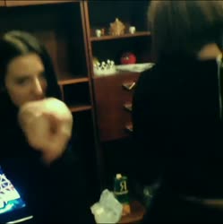Лизон.webm