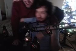 15841341845460.mp4