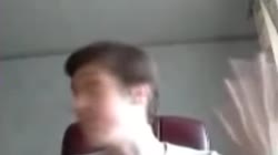 154874663254.mp4