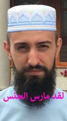 dehYrQw-KDI.jpg