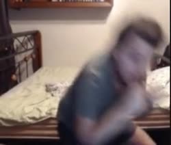 15693549640860.mp4