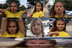 6.jpeg