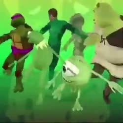 1584561889568.mp4