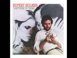 Rupert Holmes - Escape (The Pina Colada Song) (1979).mp4