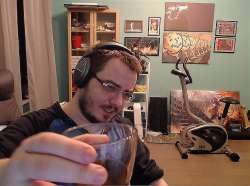tndqlRhOEpA.jpg