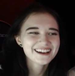 .png