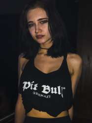PSX20200319015810.jpg