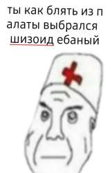 .png