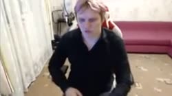 1522288265181.webm