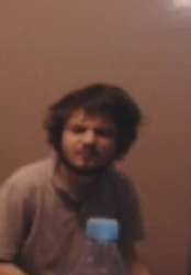 1496236363632.jpg