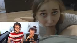 15825401792120.webm