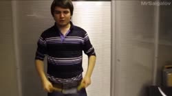 14826336898460.webm