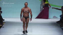 voshelvtred.mp4