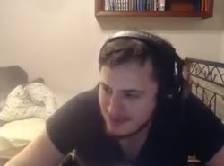 76666.mp4