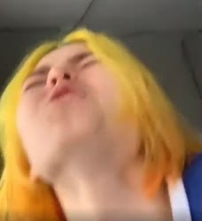 15835236718100.mp4