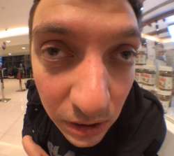 1584589528968.png