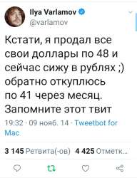 ETbVCIBXQAIJyFv.jpg