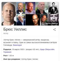 .jpg
