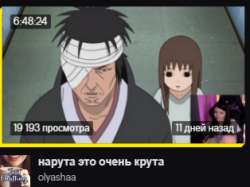 .png